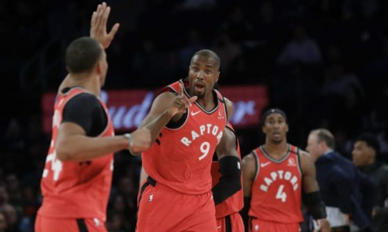 Serge_Ibaka_Raptors_2020_AP_Trade_Target