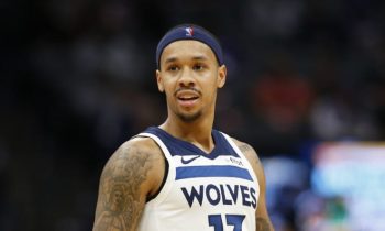 Shabazz_Napier_Wolves_2020_AP