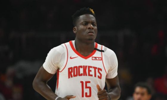 Clint_Capela_Rockets_2020_AP1