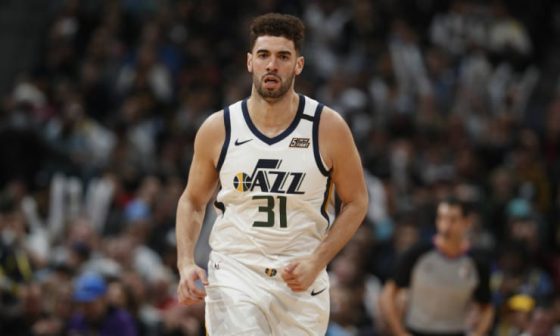 Georges_Niang_2020_Jazz_AP_Success