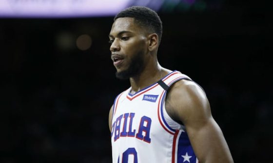 Glenn_Robinson_III_76ers_2020_Feature