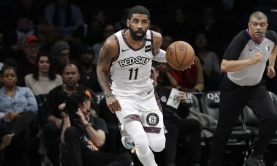 Kyrie_Irving_Nets_2020_AP1