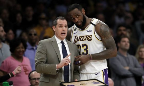 LeBron_James_Frank_Vogel_Lakers_2020_AP_Closing