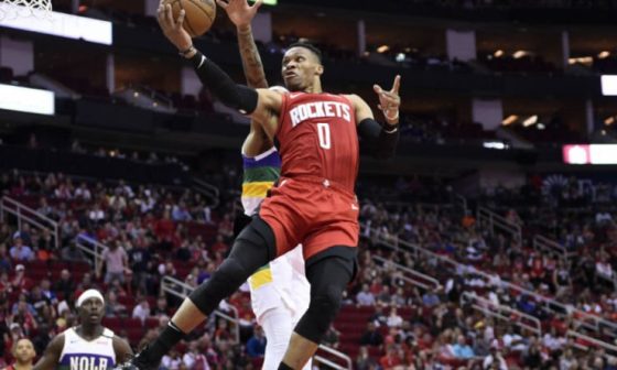 Russell_Westbrook_Rockets_2020_AP2