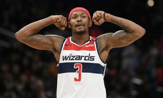 Bradley_Beal_Wizards_2020_AP_Scoring