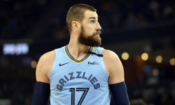 Jonas_Valanciunas_Grizzlies_2020_AP_Post_Game