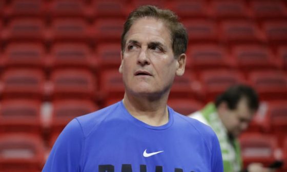 Mark_Cuban_Mavericks_2020_AP1