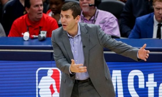 Brad_Stevens_Celtics_2020_Icon