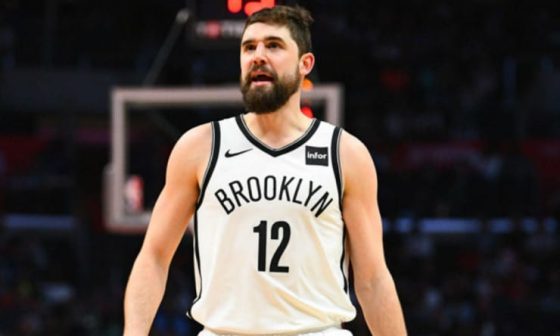 Joe_Harris_Nets_2020_Icon