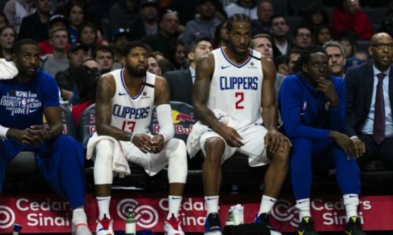 Kawhi_Leonard_Paul_George_Clippers_2020_ICON