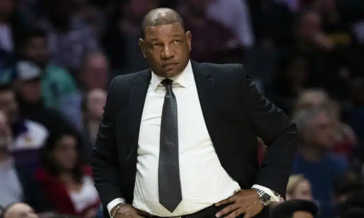 Doc_Rivers_Clippers_2020_Icon1