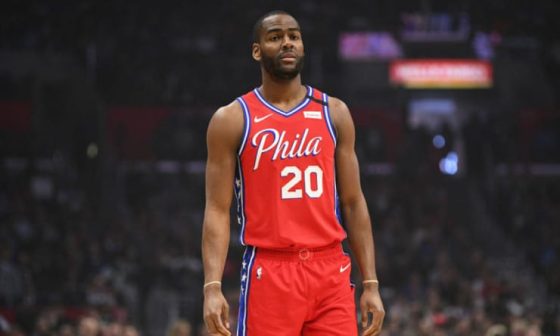 Alec_Burks_76ers_2020_Icon1