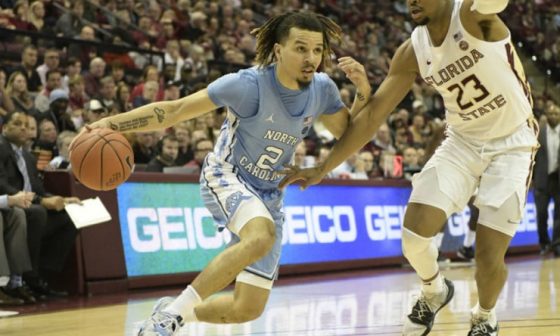 Cole_Anthony_UNC_2020_Icon1