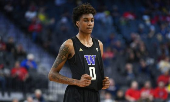 Jaden_McDaniels_Washington_2020_Icon