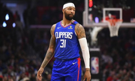 Marcus_Morris_Clippers_2020_Icon1