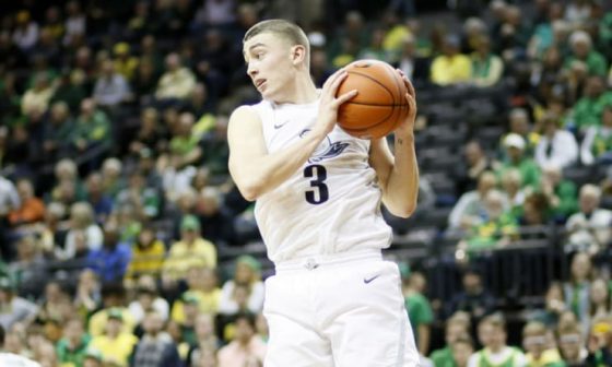 Payton_Pritchard_Oregon_2020_Icon