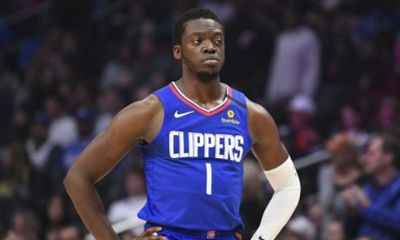 Reggie_Jackson_Clippers_2020_Icon