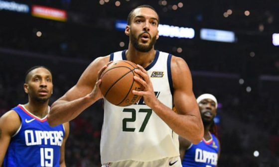 Rudy_Gobert_Jazz_2020_Icon1