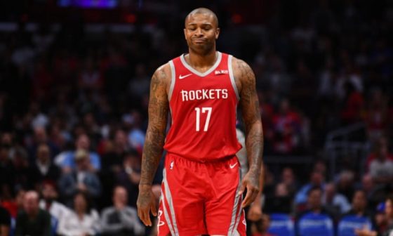 PJ_Tucker_Rockets_2021_Icon1