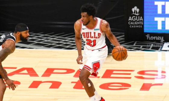 Thaddeus_Young_Bulls_2021_Icon