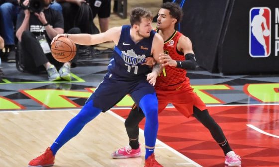 Trae_Young_Luka_Doncic_2021_Icon