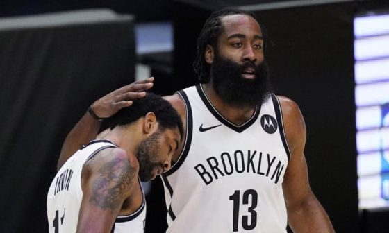 James_Harden_Brooklyn_2021