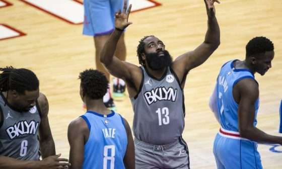 James_Harden_Brooklyn_2021_2