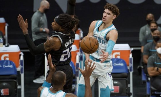 LaMelo_Ball_Hornets_AP_2021