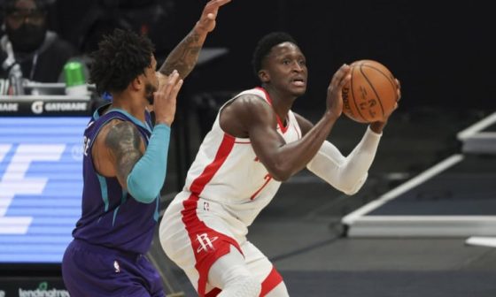 Victor_Oladipo_Rockets_AP_2021_1