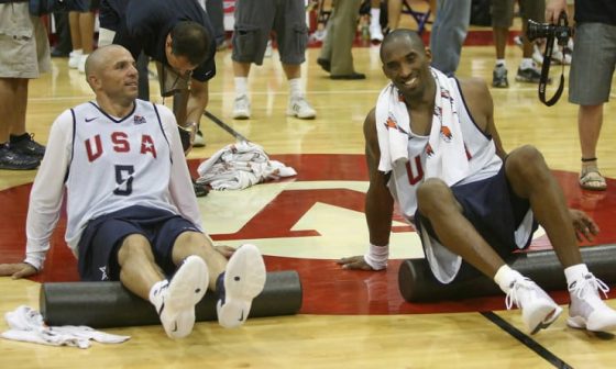 Kobe_Jason_Kidd_Stretching_TeamUSA