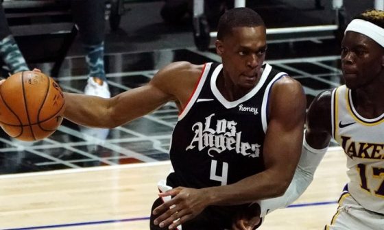 Rajon_Rondo_Clippers_2021_1