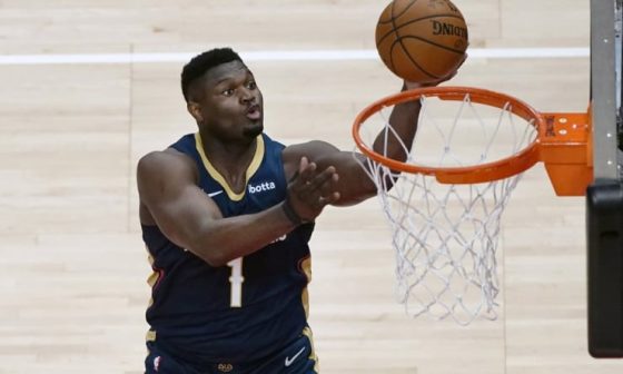 Zion_Williamson_Pelicans_2021_3