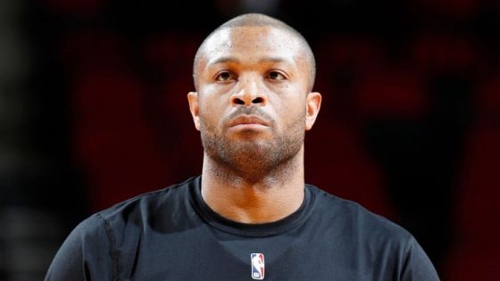 pj_tucker