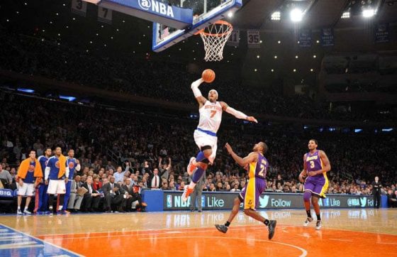 14knicks-1-superJumbo