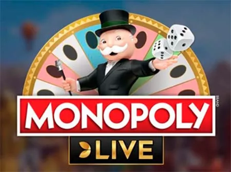 Monopoly Live