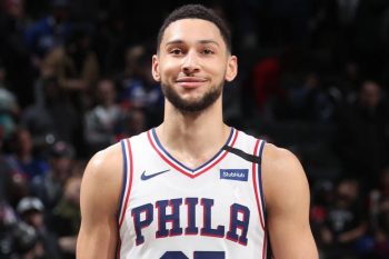 ben-simmons