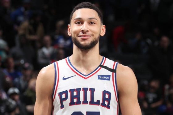 ben-simmons