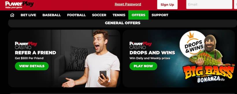 Better British Web n1 online casino review based casinos 2023