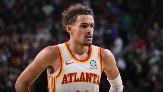 Hawks vs Mavericks Prediction, Betting Trends, NBA Picks, Lineups