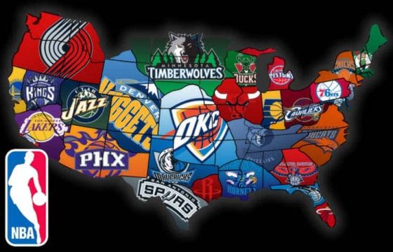 NBA-Division-in-United-States-and-NBA-Logo-1200x771