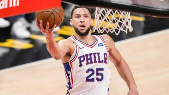 ben-simmons