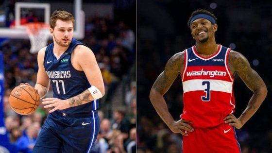 fe08ac3b-bradley-beal-to-mavs