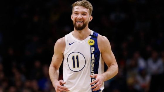 sabonis_pacers