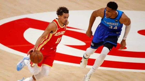 trae-young-giannis-antetokounmpo-getty-062921-ftrjpg_4zjgomlfohpj15z2jy9h8mlkm