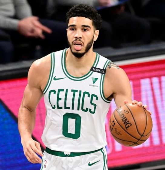 Boston Celtics vs Orlando Magic betting pick