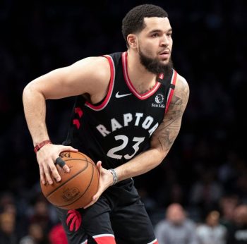 Rockets vs Raptors Preview, Prediction and Picks