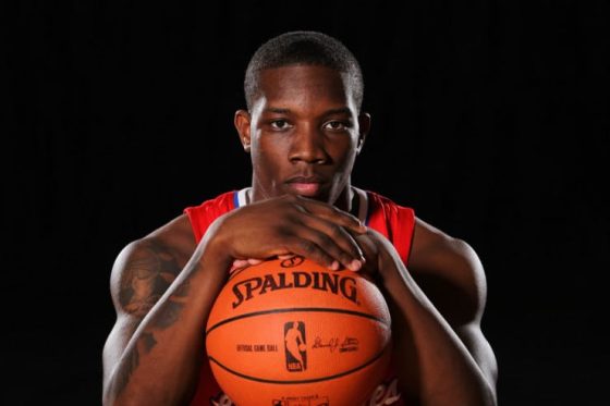 eric_bledsoe