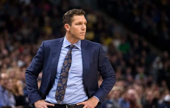 luke_walton