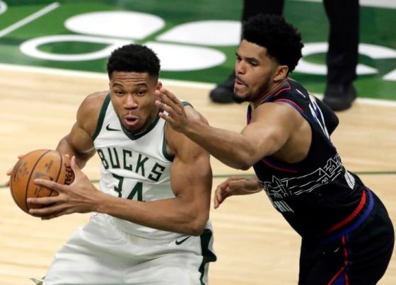 Bucks vs 76ers Odds, Injury Report, Picks, Predictions and Preview