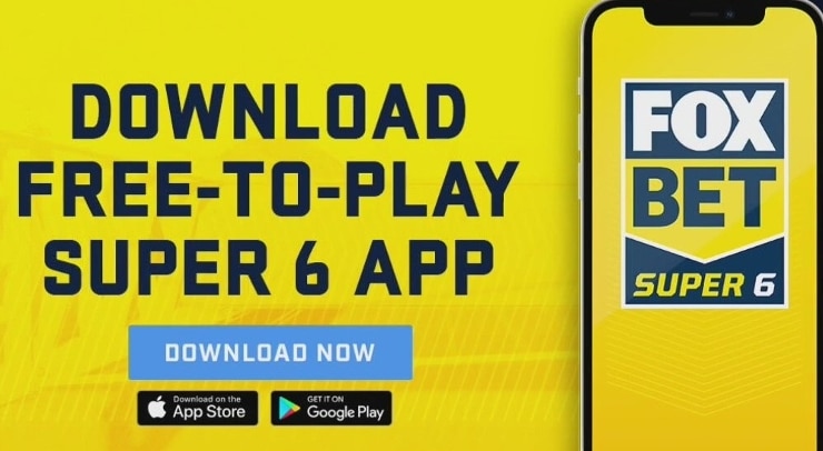 BetSuper Tips - Apps on Google Play
